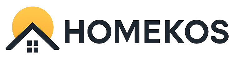 Homekos
